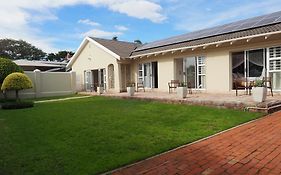 Keiskama B & B